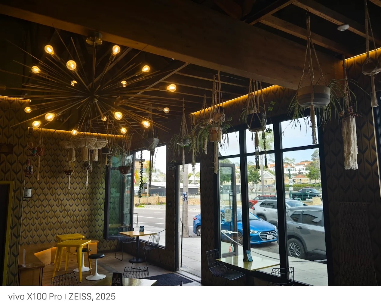 Modern Times Brewery photo 6