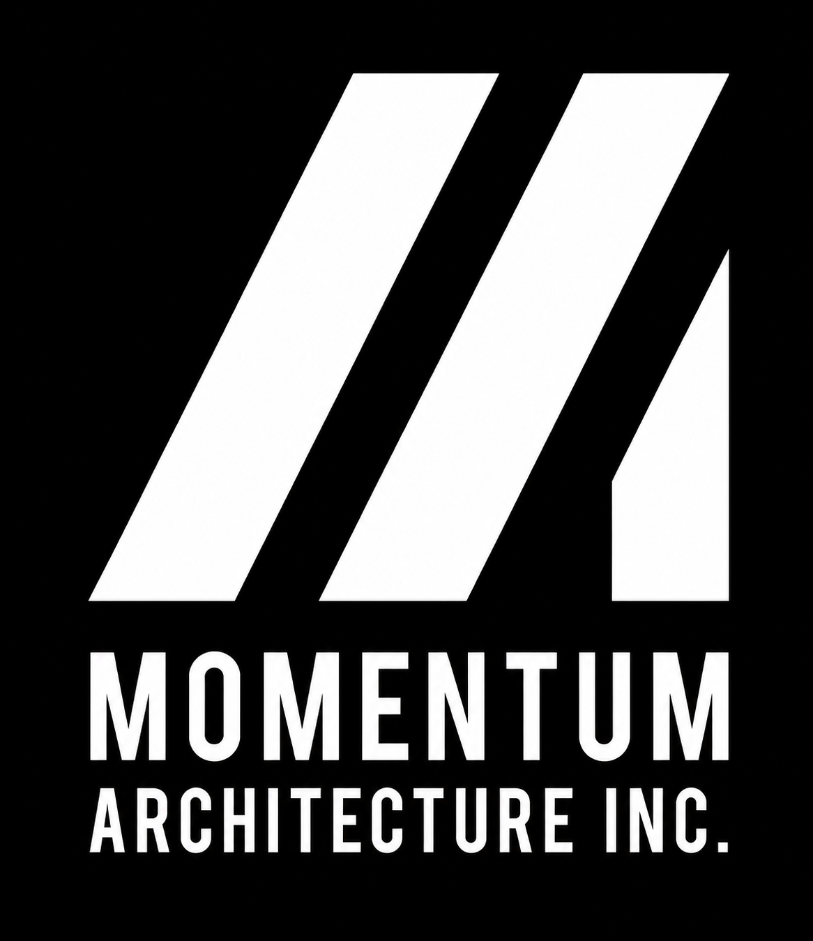 Momentum Architecture