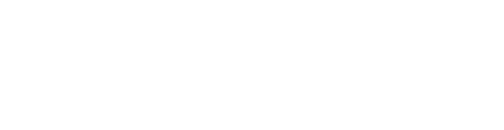 Archbel Homes