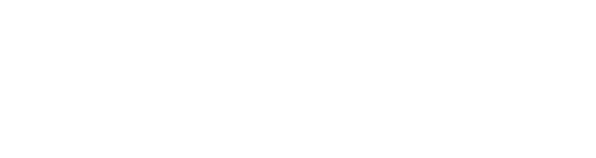 Bay Equity