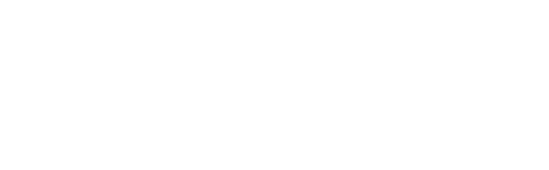 Bycor General Contractors