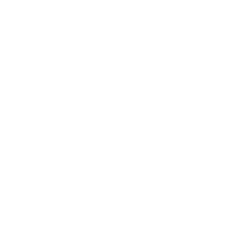 GM