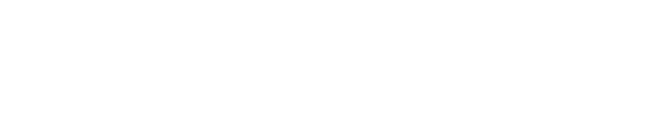Herman Miller