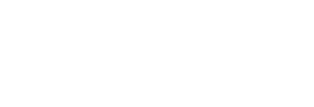 JJH Construction