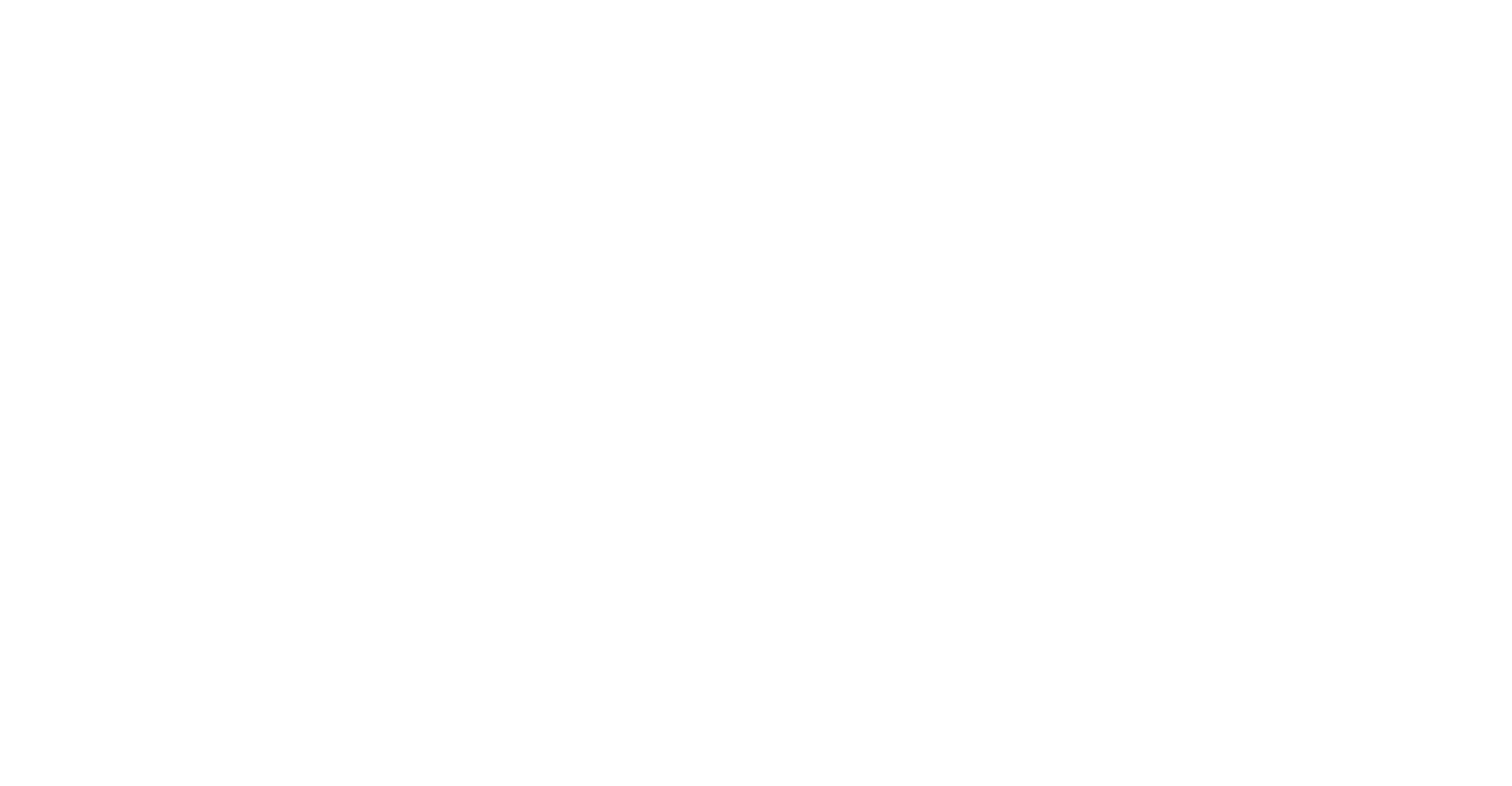 JLL