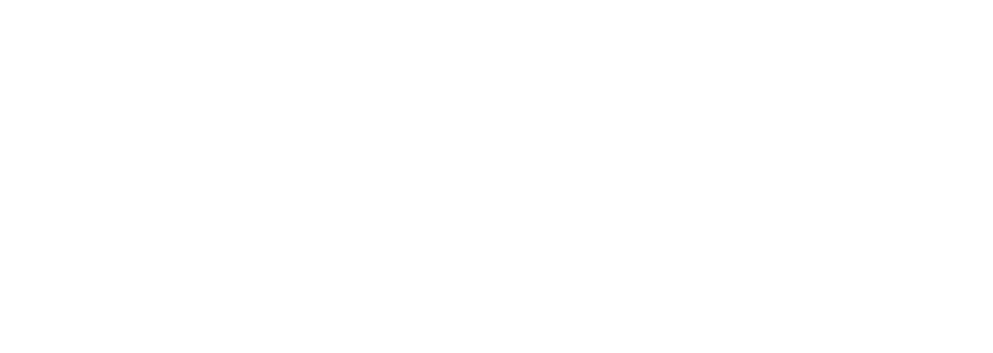 Kayros Construction