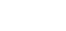Knoll
