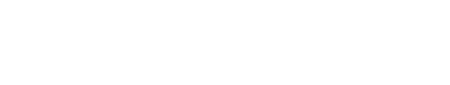 La Maestra Community Health Centers