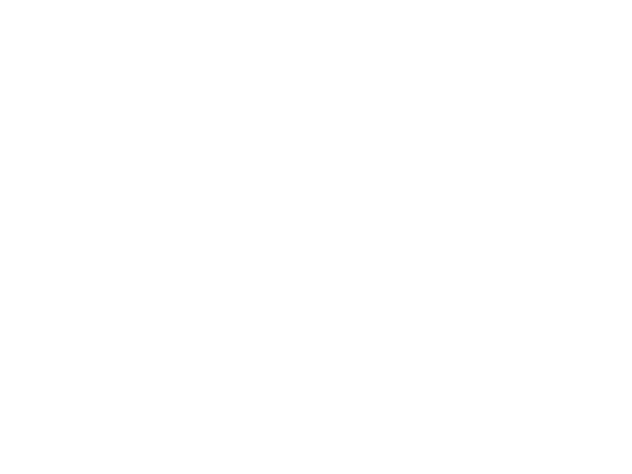 Milligan Construction