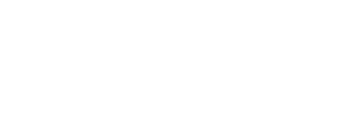Online Builders