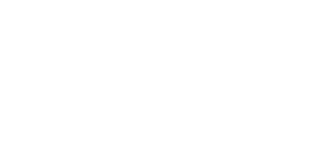 Sherwin-Williams