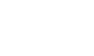 St. Madeleine Sophie's Center