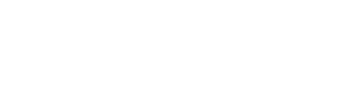Whiskey Girl